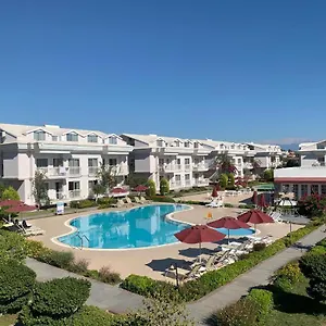  Appartement Defne