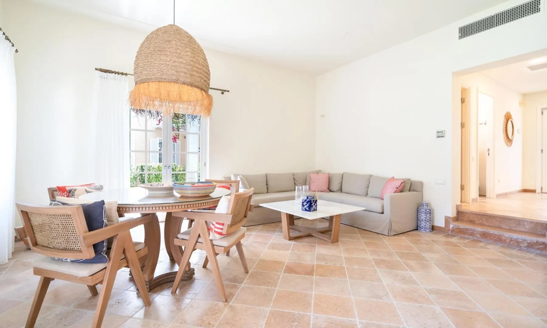 Portville 16 Central Luxurious Villa In Portville Gocek Fethiye Turkey