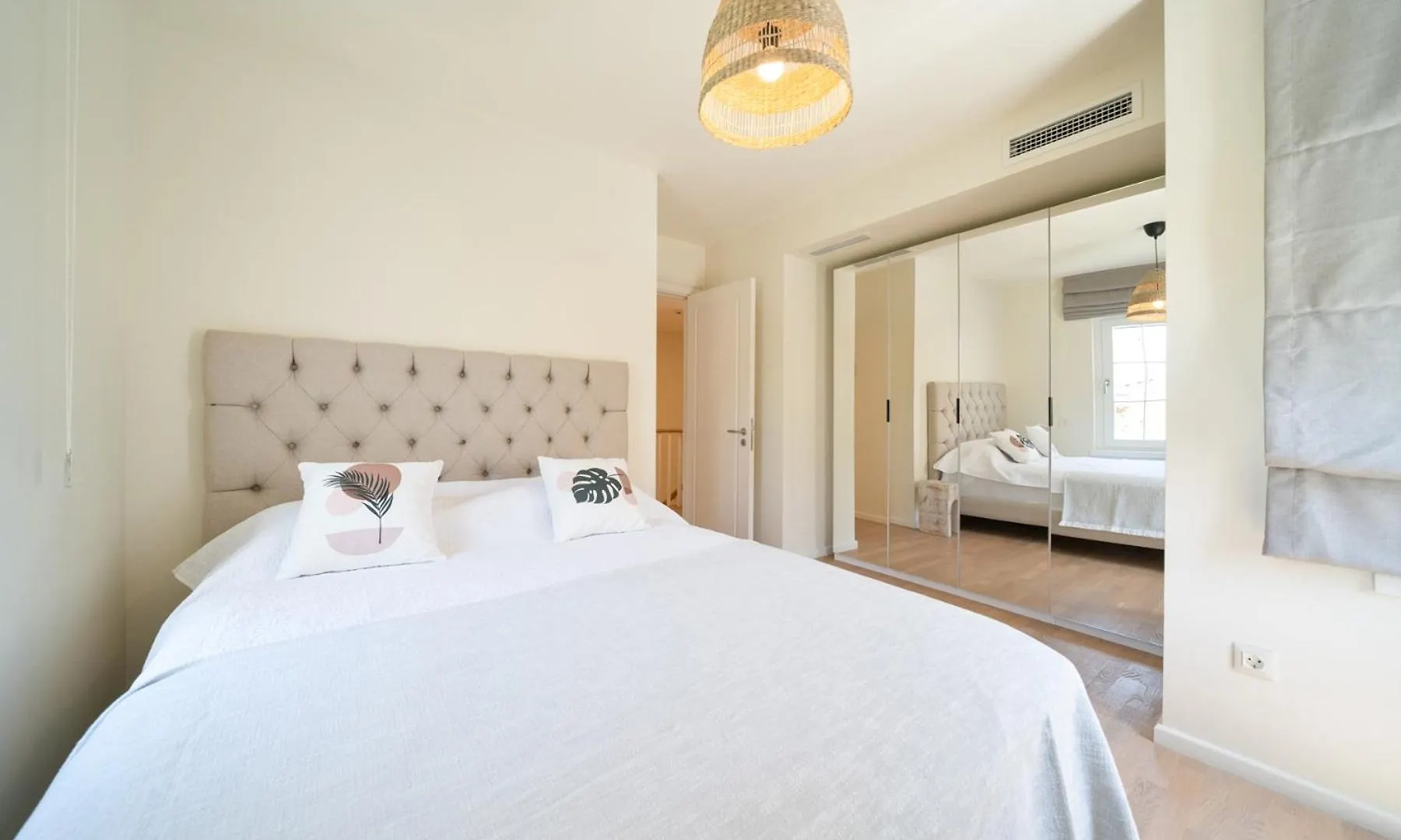 Portville 16 Central Luxurious Villa In Portville Gocek Fethiye 0*,  Turkey
