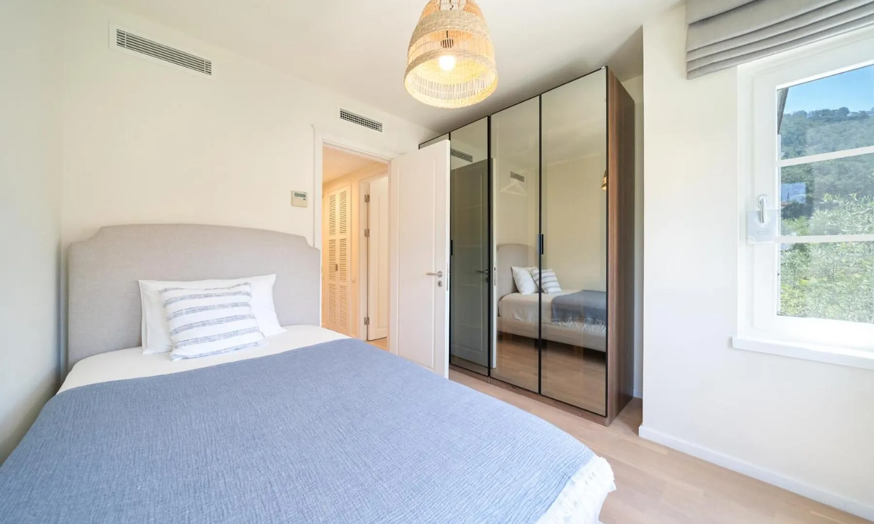 Portville 16 Central Luxurious Villa In Portville Gocek Fethiye 0*,  Turkey