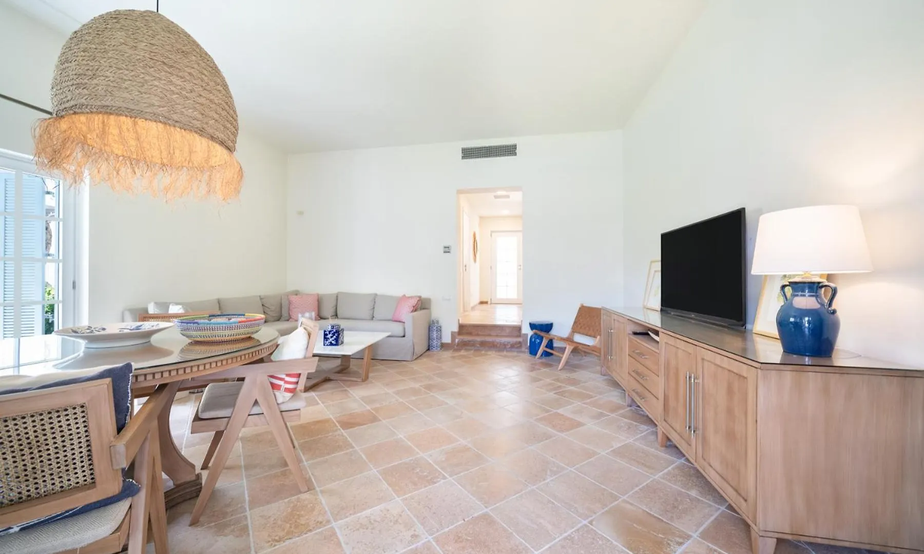 Portville 16 Central Luxurious Villa In Portville Gocek Fethiye Turkey