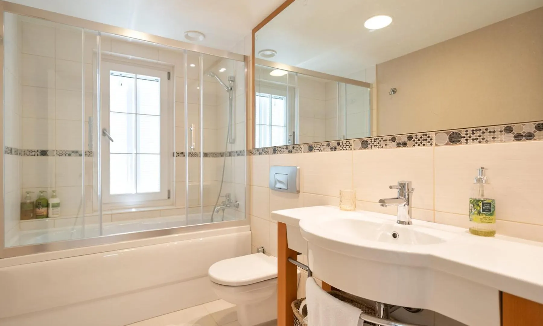 Portville 16 Central Luxurious Villa In Portville Gocek Fethiye 0*,